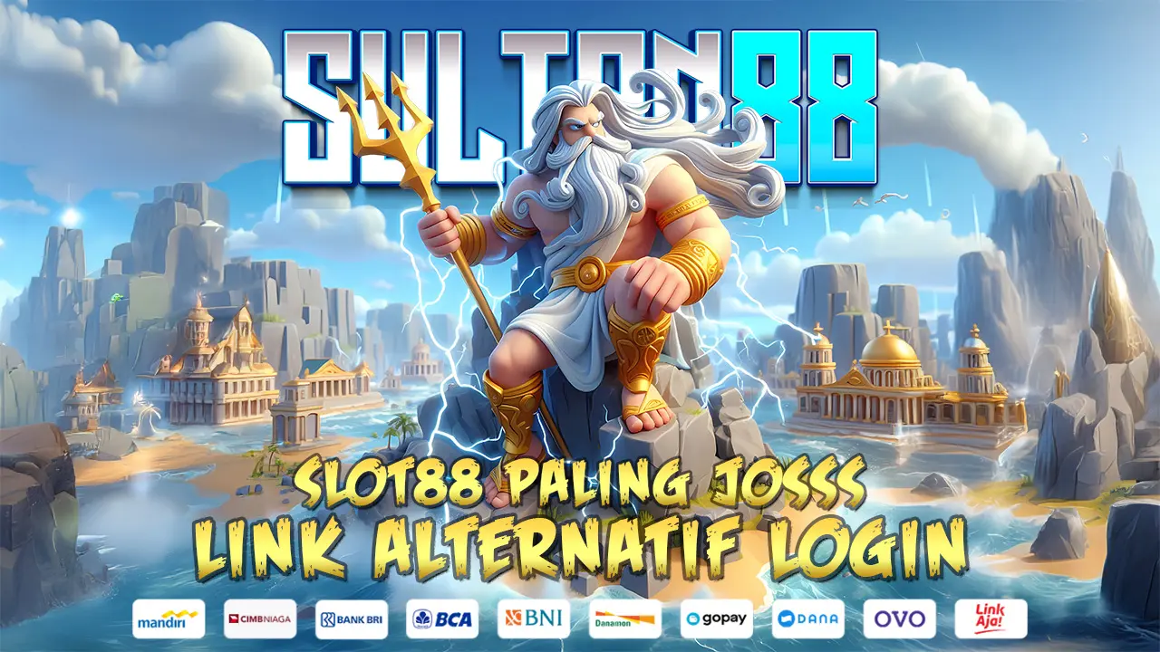 Hotelslot88 slot88 resmi