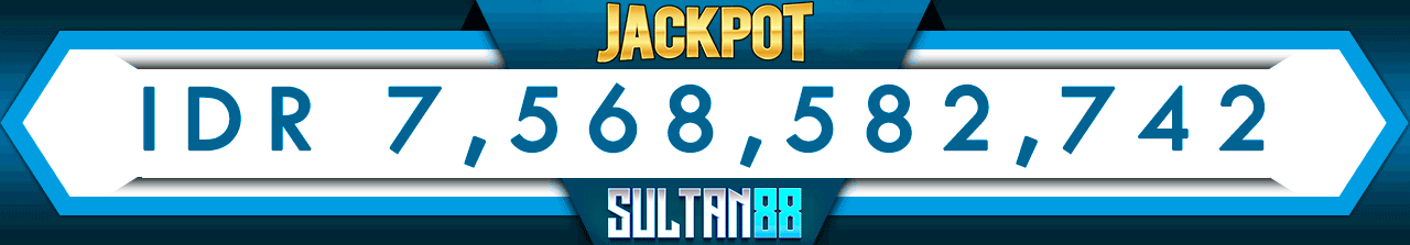 Hotelslot88