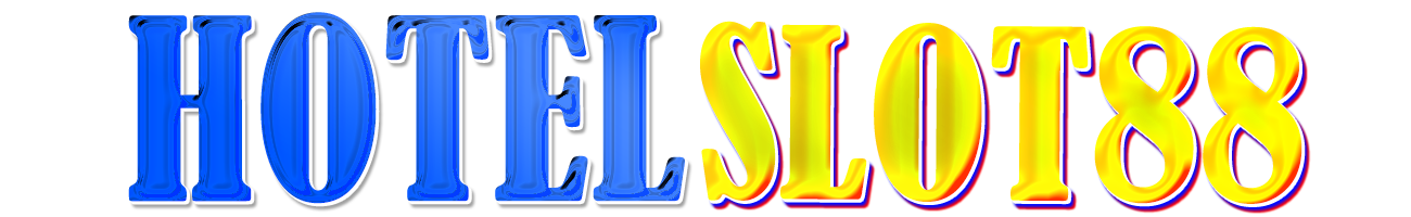 HotelSlot88